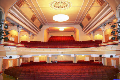 Alte Oper Erfurt - erfurt-eventlocation.de