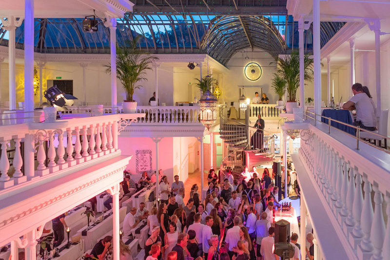 Palmenhaus - erfurt-eventlocation.de